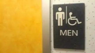 Pee