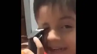 Memes that I watch instead of YouTube Rewind 2019