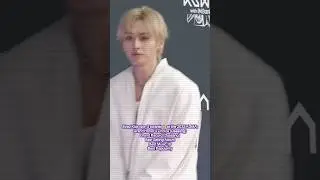 Stray Kids 5 awards 🏆 [KGMA]