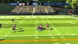 Madden 13 Tips: Big Chief on how to Out Adjust your Opponent. Madden 13 cheats.
