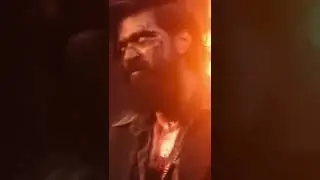 KGF chepatar  2