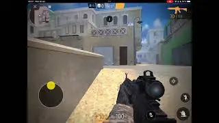 Victory on temu cod (in school!!)