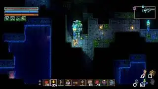 Core Keeper