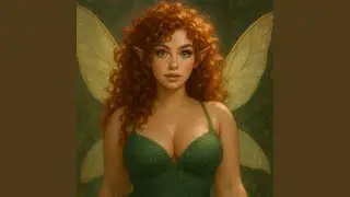 Wet Wings & Wild Things