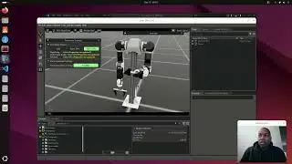 🤖 Learning Inverse Kinematics with NVIDIA Isaac Lab