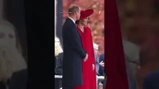 Prince William reveals he wants to 'change' the monarchy when he's king | #yahooaustralia