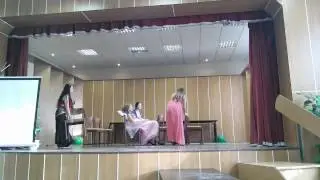 1A avat&aacute;s