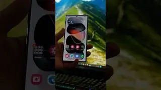 حول الصور حادة الى ناعمه مع تطبيق 