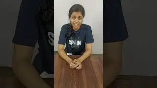 Acting classes #audition #nsd #practicevideo #actors #crafters #cameraacting #auditiontraining