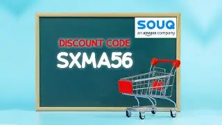 souq com watches - amazing offers