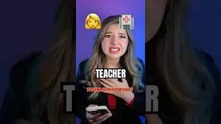 #pov YOU OUTSMARTED YOUR TEACHER&hellip; #shortsfeed #roblox #story