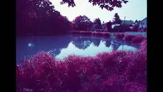 [free] guardin / sewerperson type beat - 