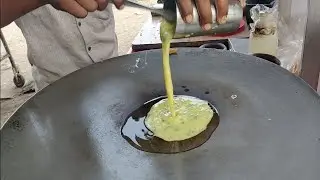 OMLET MAGGI || BEST IN TASTE || @RS. 60 || ओम्लेट मैगी || परफेक्ट मैगी |