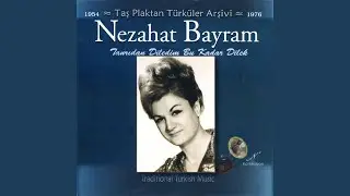 Harman Yeri Sürseler