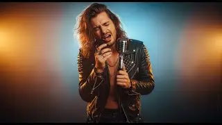 Power Ballads & Classic Rock | Heartbreak Edition