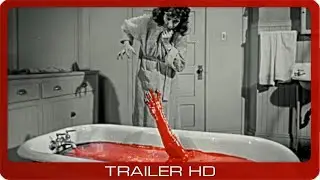 Schrei, wenn der Tingler kommt ≣ 1959 ≣ Trailer