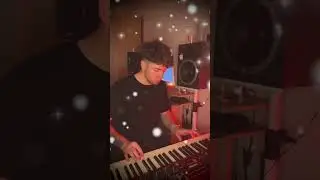 Silent night #epic #christmas #czech #silentnight #song #2023 #popular #funny #singing