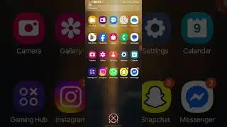 invite code (IK457266A):---🔥 Welcome to&ndash; Earn Free Crypto with Rubi Network! 🔥💎