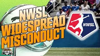 NWSL and NWSLPA Investigation Results report misconduct at over half of the clubs