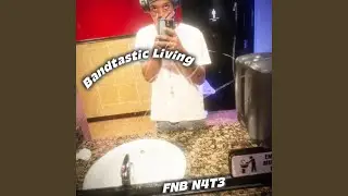 Bandtastic Living
