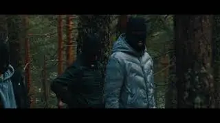 BENDRISS - ZAD HBALI (PROD NAKE & SKICHI)