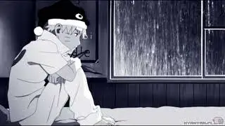 Efecto Mariposa BenyJR (Slowed+Reverb)