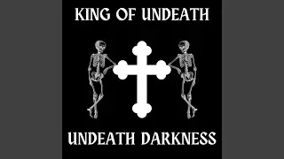 Undead Unearthed