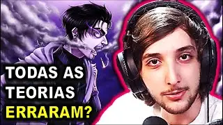 CALANGO REVELANDO A VERDADE SOBRE O CINER&Aacute;RIA!!!
