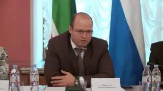 За два месяца КЗИО Казани мобилизовал в казну 500 млн. рублей