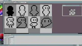 How to be more Creativity with Pixel Art
