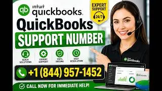How to Set Up Classes in QuickBooks Online (2026) | Track Locations, Departments & Profit Easily