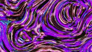 LSD Explained - DJ Stevie (Dark Techno / Trance) 