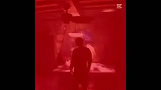 I know im a monster | Dexter Morgan | Edit