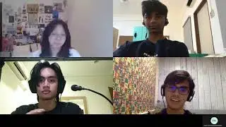 Social Role Theory on Gender