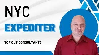 NYC Expediter