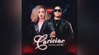 Banda Cariciar (Uma Nova Hist&oacute;ria)