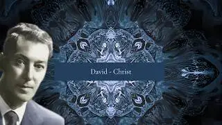 🗝️