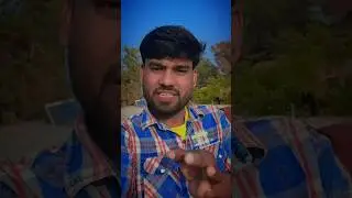 P T USHA के पति  का देहांत #viralvideo #tranding #2026