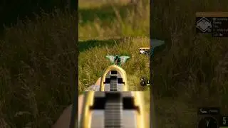 Surprising Level 3 Grouse! #cotw #hunting #gameplay #hunter