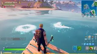How To Complete Uncommon or Rarer Quests (5) - Fortnite Spire Challenges Season 6