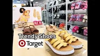 👠Target Women's Shoe - Shop Women's Shoes you will love at great low prices - Heels, Flats, Sandals