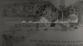Brothers Grimm Fairy Tales: Story 1- The Frog King or Iron Heinrich - Rainy Reads