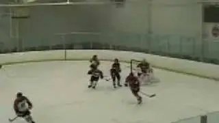 Moorhead tournament