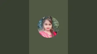 जितने लोग हैप्पी न्यू ईयर विश किए हैं अपने फ्रेंड्स को सब लोग कमेंट करके बताओ