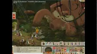 [Tchout-biloute.fr] 8 Ocre, 1 Krala