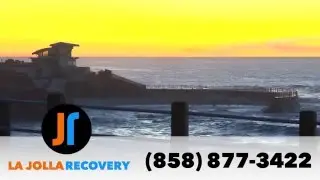 Substance Abuse Drug Rehab in San Diego