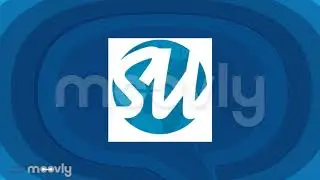 shopweb
