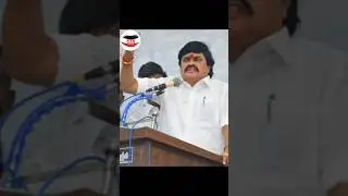 Ktr News | #news #massleader #admk #admkmass