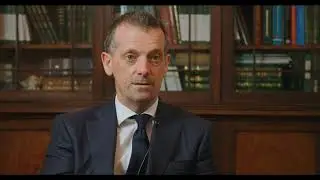 Drink driving limit ireland | How long after drinking can I drive? If it&rsquo;s a breath specimen yo...