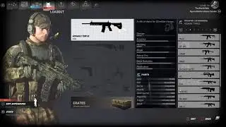 TextheInfidel's Live PS4 Ghost Recon Wildlands